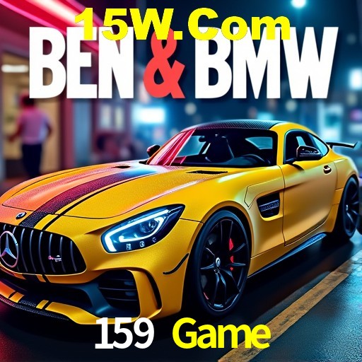 Desvendando o Mundo dos Jogos Virtuais na 159 Game
