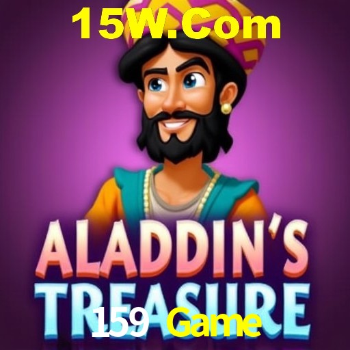 A Revolução dos Aplicativos de Jogos no 159 Game