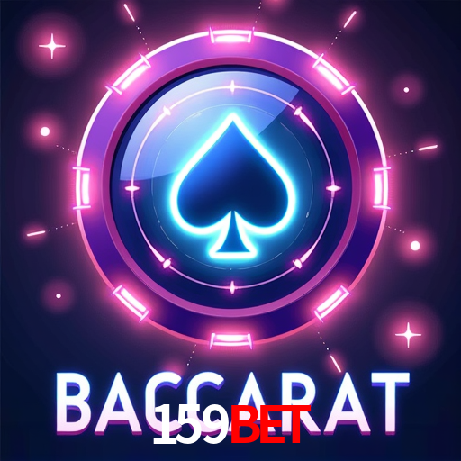 Slots na Plataforma 159Bet