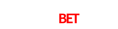 159Bet