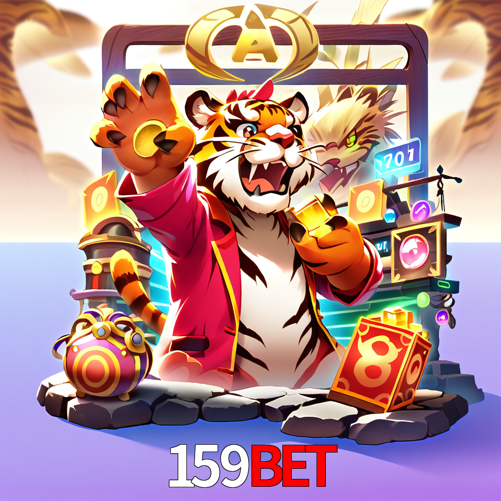 159Bet 