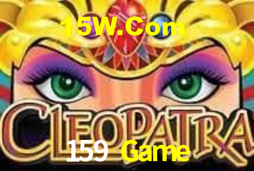 159.Games