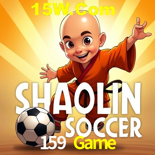 Responsive Design 159 Game