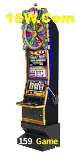 Crash Games Statistics 159 Game