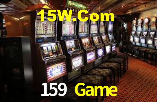 159 Games