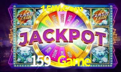 Login Seguro 159 Game