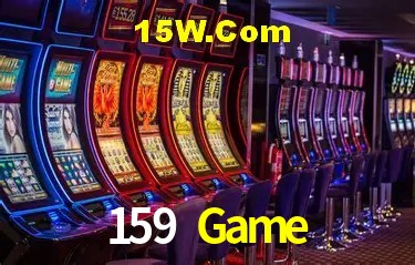 Mesa de Blackjack 159 Game
