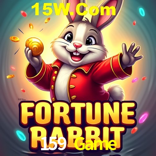Desvendando o Mundo dos Jogos Virtuais na 159 Game