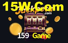 159 Game,159 Games