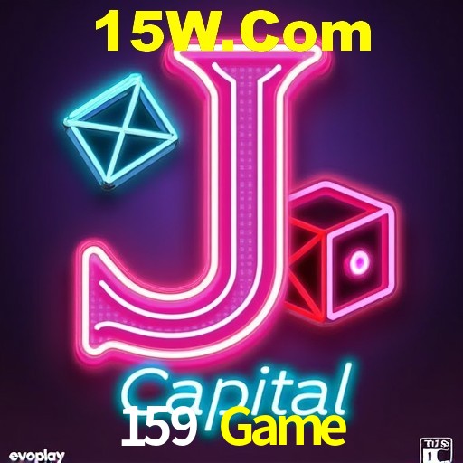Descubra a Essência do 159 Game: Nossa História e Compromissos