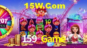 Basketball Betting 159 Game