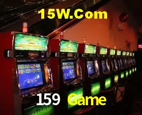 Avaliações dos Jogadores 159 Game