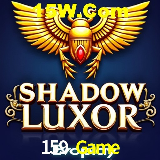A Popularidade dos Caça-Níqueis no 159 Game