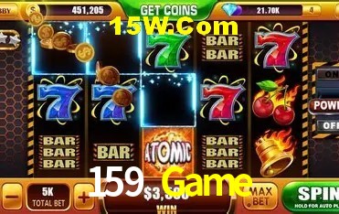 Jogo Aviator 159 Game