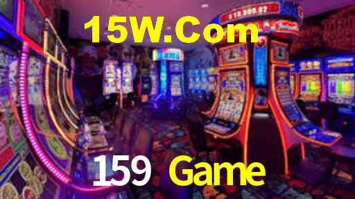 159 Game