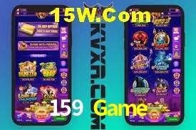 Crash Games Strategies 159 Game