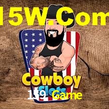 Live Casino 159 Game