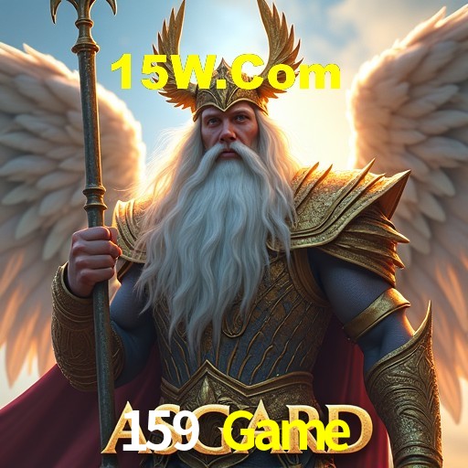 cassino 159 Game
