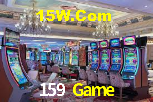 159 Game
