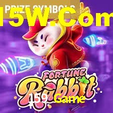 159 Game