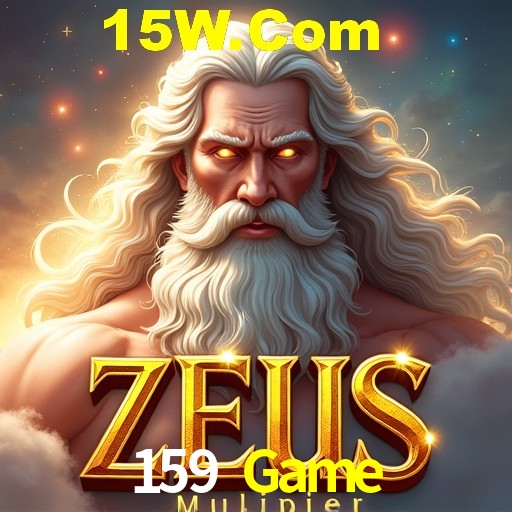 Quick Registration 159 Game