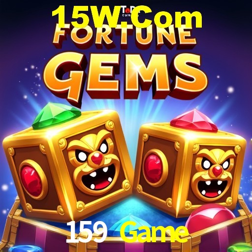 Apostas Esportivas na 159 Game: Um Guia Completo