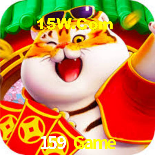 Bônus Generosos e Exclusivos no 159 Game para Você!