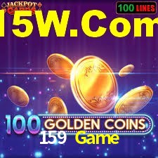 Roulette Table 159 Game
