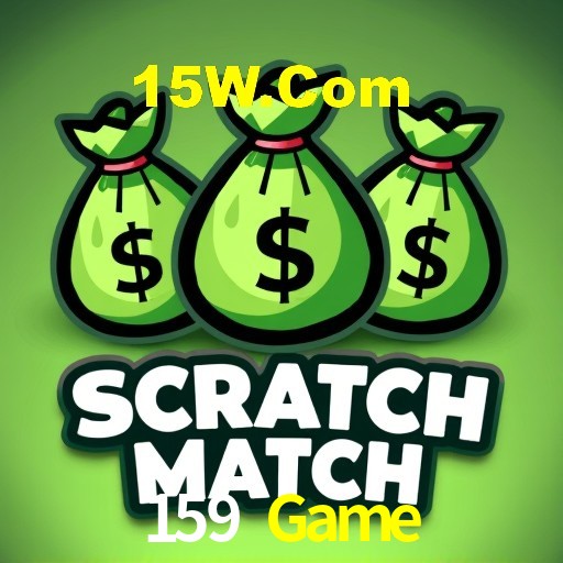 Jogos Exclusivos 159 Game