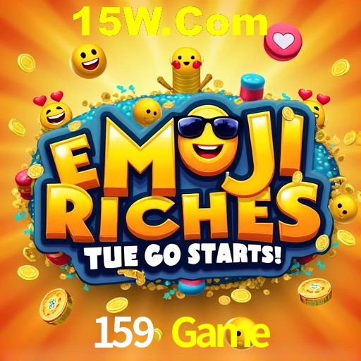Platform Technology 159 Game