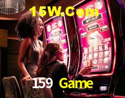 Football Betting 159 Game