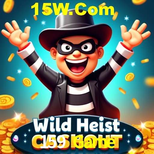 Account Benefits 159 Game