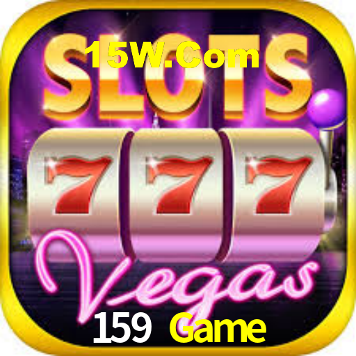 159 Game: A Experiência de Casino com Jogos de Mesa ao Vivo