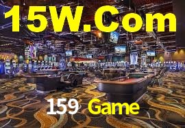 Instant EasyPaisa 159 Game