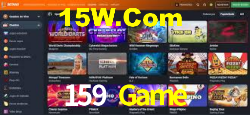 159 Game: Jogue Crash e Experimente Alta Recompensa Instantânea