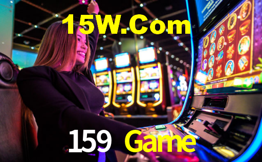 159 Games