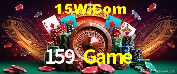 Sports Statistics 159 Game