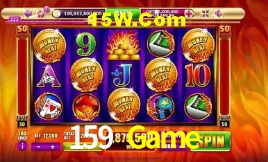 Promoções Sazonais 159 Game
