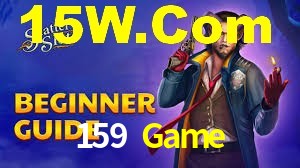 VIP Casino 159 Game