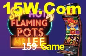 159.Games