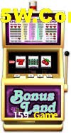 Tennis Betting 159 Game