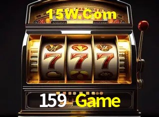 Especiais de Fim de Semana 159 Game