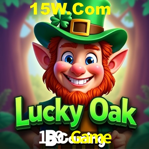 Flash Promotion 159 Game