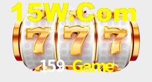 159 Game