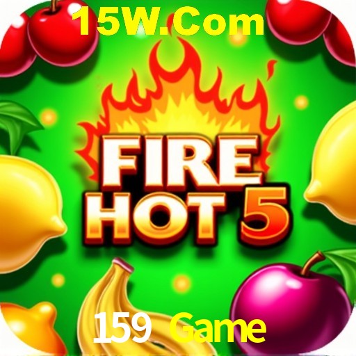Weekend Specials 159 Game