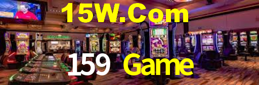 159 Game,159 Games
