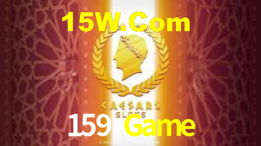159 Game