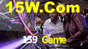 Ofertas Imperdíveis na 159 Game: Promoções e Bônus Que Valem a Pena