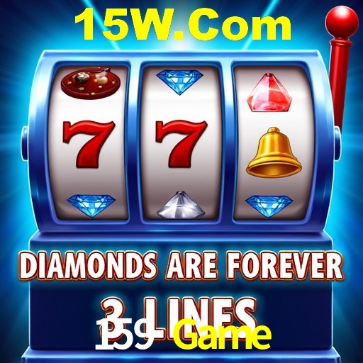 Descubra o Mundo do Cassino Online com 159 Game