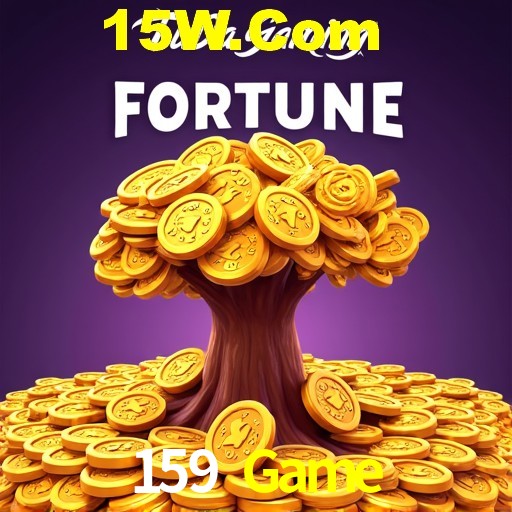 API Integration 159 Game